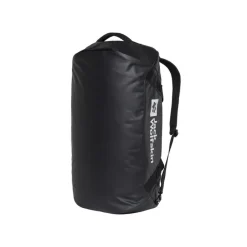 Jack Wolfskin Expdn Duffle 70 black