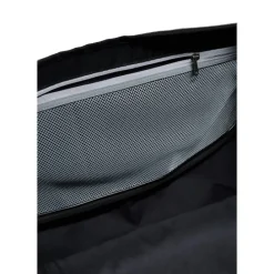 Jack Wolfskin Expdn Duffle 70 black