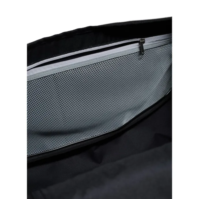 Jack Wolfskin Expdn Duffle 70 black