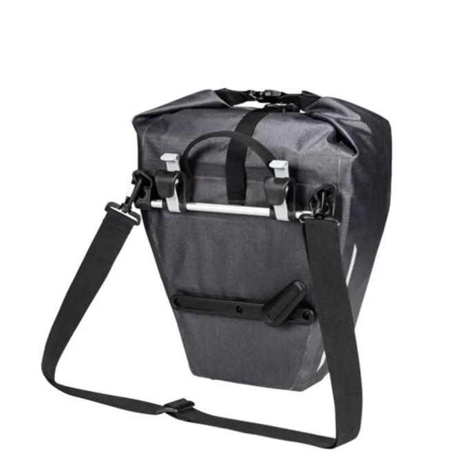 Jack Wolfskin Gravex 15 phantom