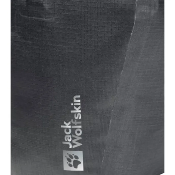Jack Wolfskin Gravex 15 phantom