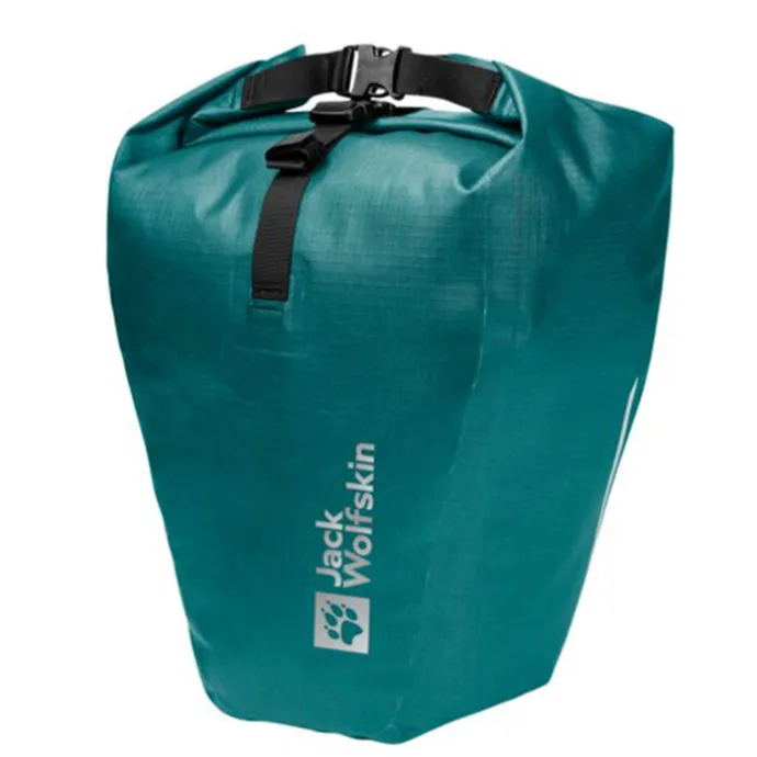 Jack Wolfskin Gravex 15 sea green