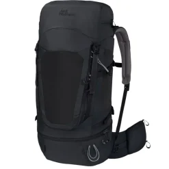 Jack Wolfskin Highland Trail 55+5 Men phantom