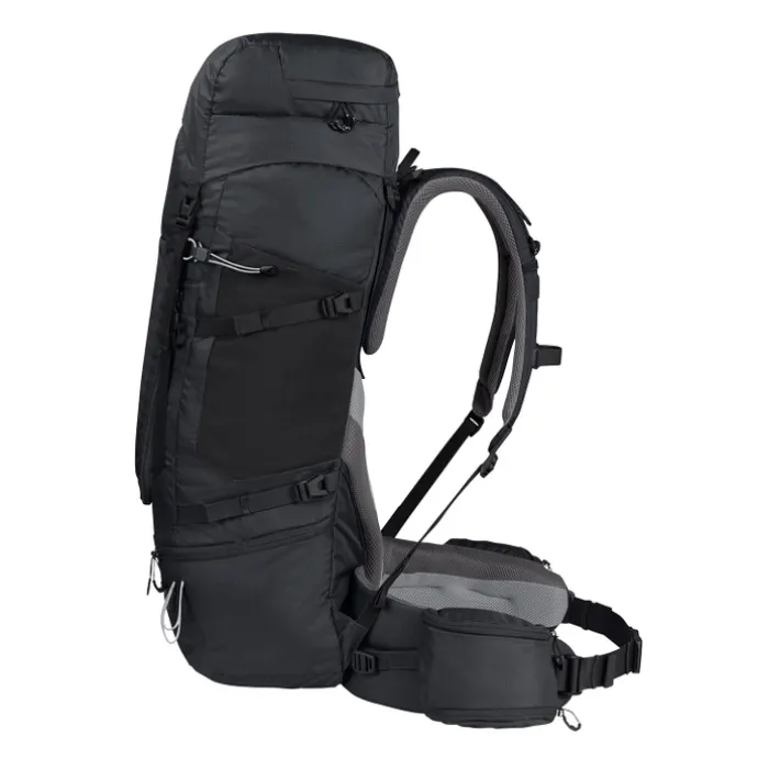 Jack Wolfskin Highland Trail 55+5 Men phantom