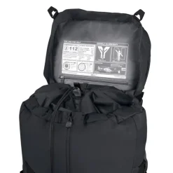 Jack Wolfskin Highland Trail 55+5 Men phantom