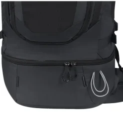 Jack Wolfskin Highland Trail 55+5 Men phantom