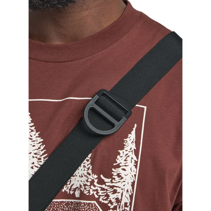 Jack Wolfskin Konya Organizer midnight sky