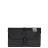 Jack Wolfskin Konya Waschsalon black