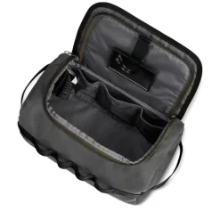 Jack Wolfskin Konya Washbag stone