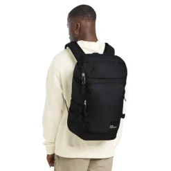 Jack Wolfskin Lyall black