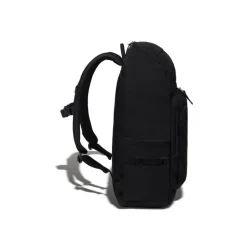 Jack Wolfskin Lyall black
