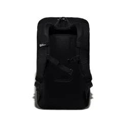 Jack Wolfskin Lyall black