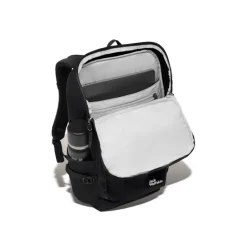 Jack Wolfskin Lyall black