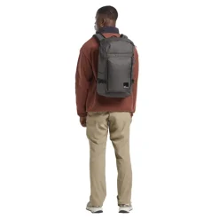 Jack Wolfskin Lyall slate