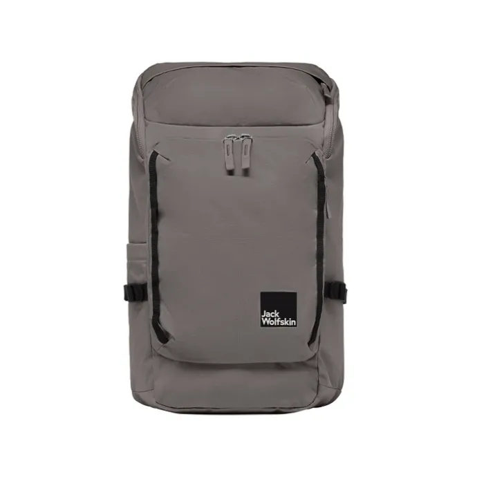 Jack Wolfskin Lyall slate