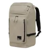 Jack Wolfskin Lyall stone