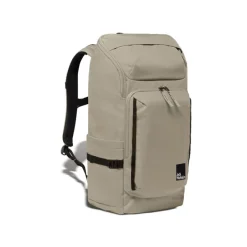 Jack Wolfskin Lyall stone