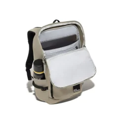 Jack Wolfskin Lyall stone