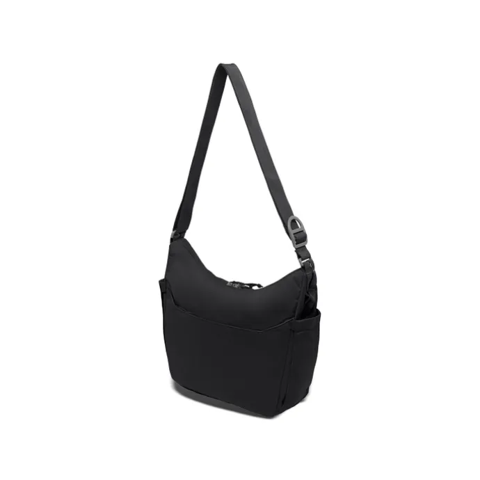 Jack Wolfskin Paraiso black