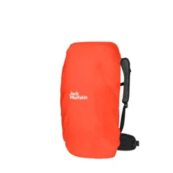 Jack Wolfskin Prelight Shape 25 phantom