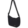 Jack Wolfskin Rose black