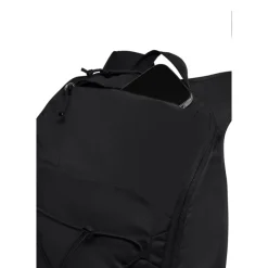 Jack Wolfskin Serene black