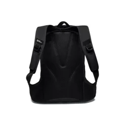 Jack Wolfskin Serene black