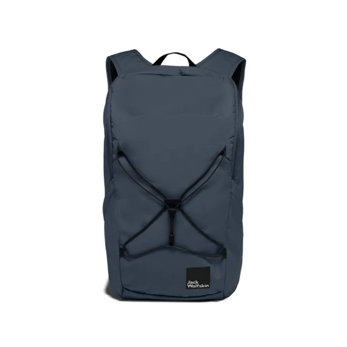 Jack Wolfskin Serene midnight sky
