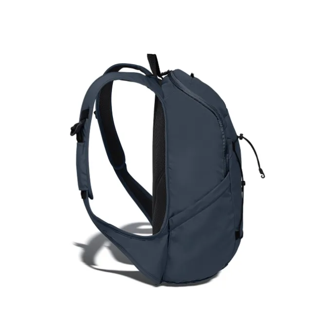 Jack Wolfskin Serene midnight sky