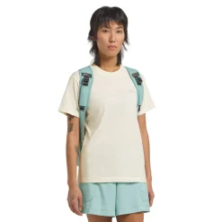 Jack Wolfskin Serene soft jade