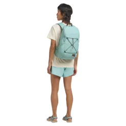 Jack Wolfskin Serene soft jade