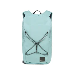 Jack Wolfskin Serene soft jade