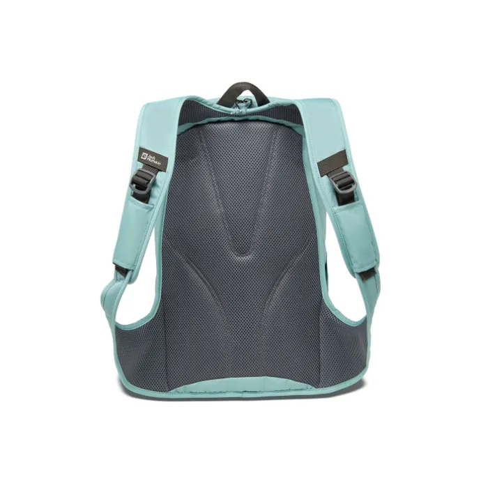 Jack Wolfskin Serene soft jade