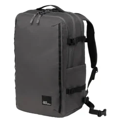 Jack Wolfskin Sierra slate