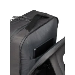 Jack Wolfskin Sierra slate