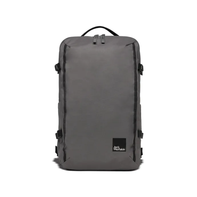 Jack Wolfskin Sierra slate