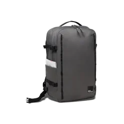 Jack Wolfskin Sierra slate