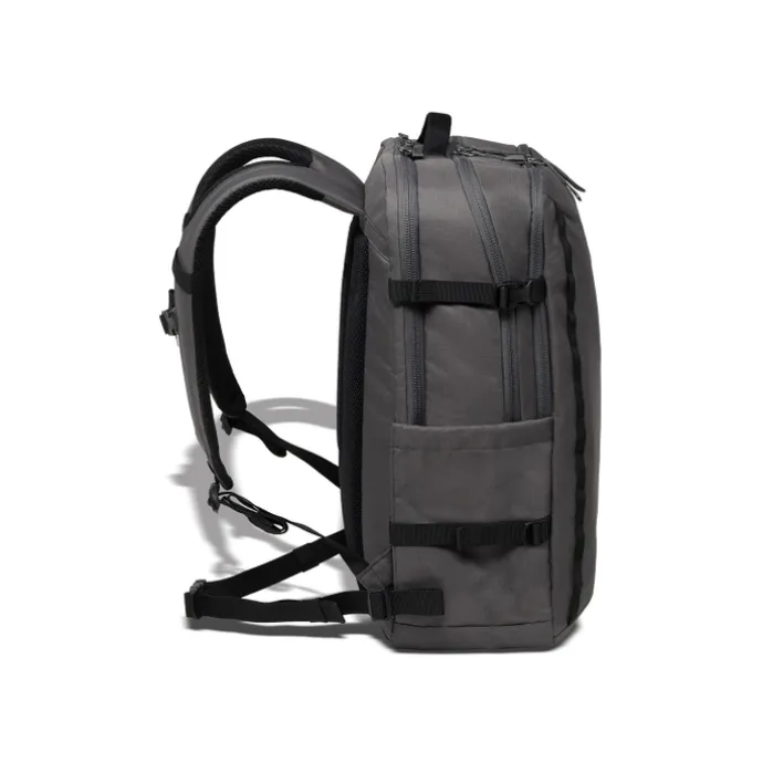 Jack Wolfskin Sierra slate