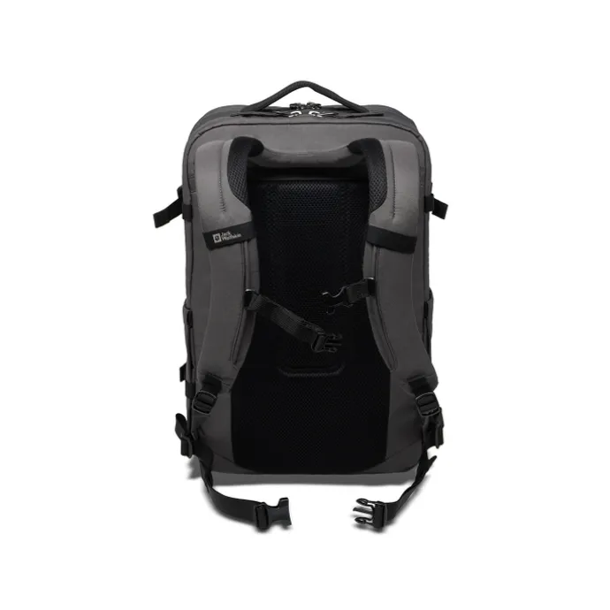 Jack Wolfskin Sierra slate