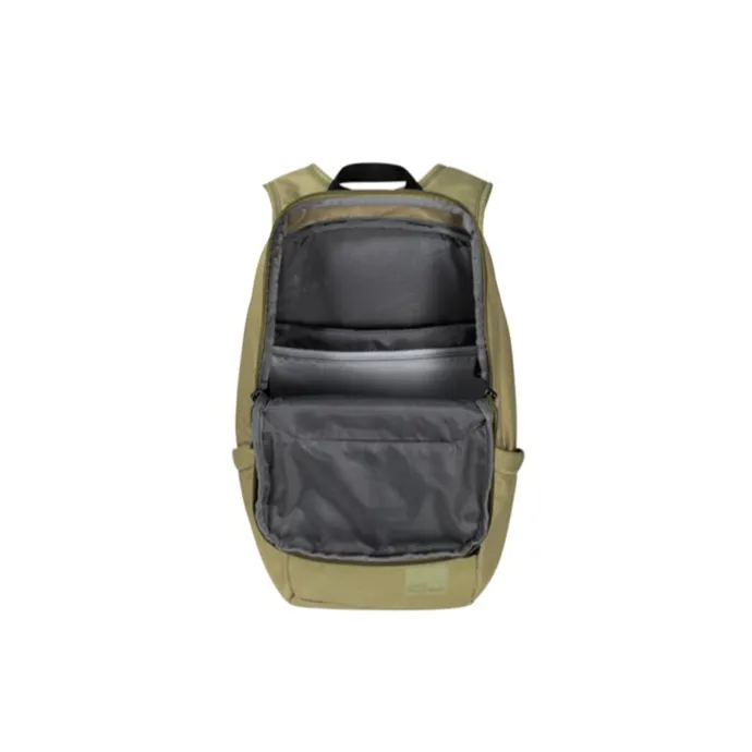 Jack Wolfskin Sooneck bay leaf