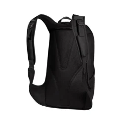 Jack Wolfskin Sooneck black
