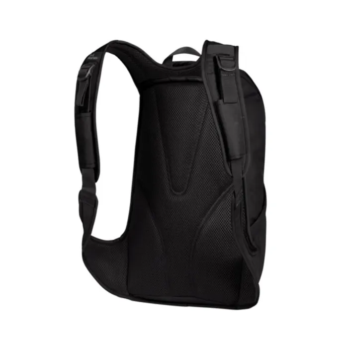 Jack Wolfskin Sooneck black