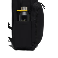 Jack Wolfskin Terracade black
