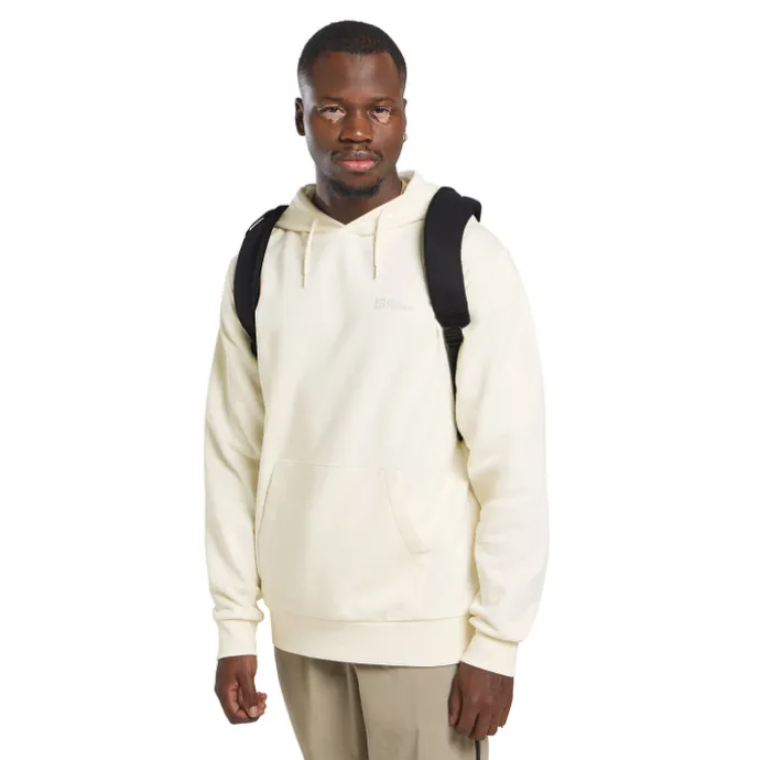 Jack Wolfskin Terracade black