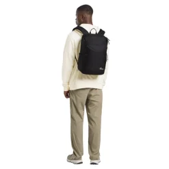 Jack Wolfskin Terracade black