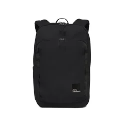 Jack Wolfskin Terracade black