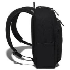 Jack Wolfskin Terracade black