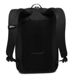Jack Wolfskin Terracade black