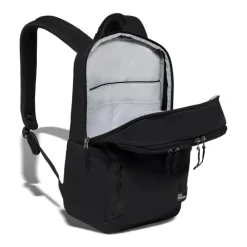 Jack Wolfskin Terracade black