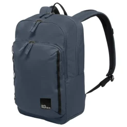 Jack Wolfskin Terracade midnight sky